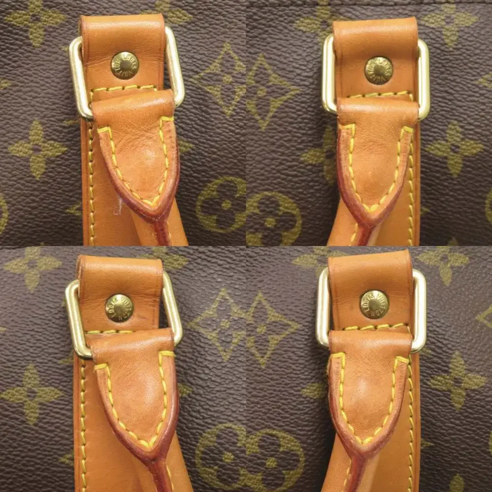 Louis Vuitton louis vuitton